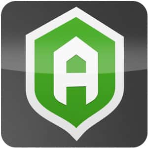 download the new Auslogics Anti-Malware 1.23.0